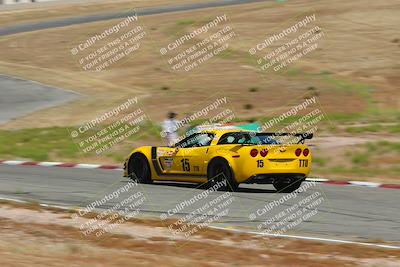 media/May-20-2023-Nasa (Sat) [[10d3e13866]]/Time Trails/Session 2 Outside Turn 6/